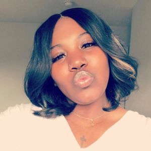 Meet your Posher, Valencia